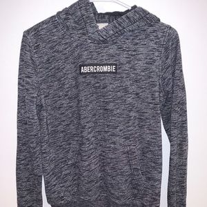 Abercrombie Kids Hoodie 13/14